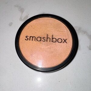 Smashbox Soft Lights Highlighter Powder